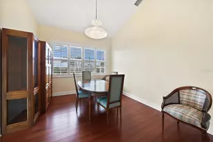 2595 Tarpon Cove Dr, Punta Gorda, FL 33950 - Photo 9