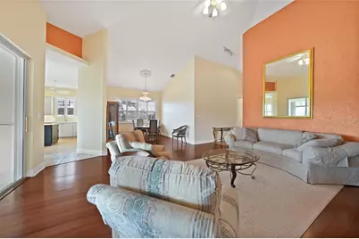 2595 Tarpon Cove Drive #1222, Punta Gorda, FL 33950 - Photo 7