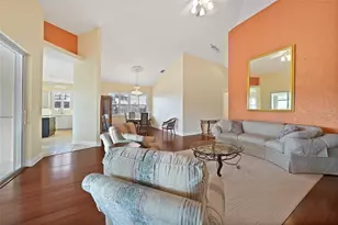 2595 Tarpon Cove Dr, Punta Gorda, FL 33950 - Photo 7