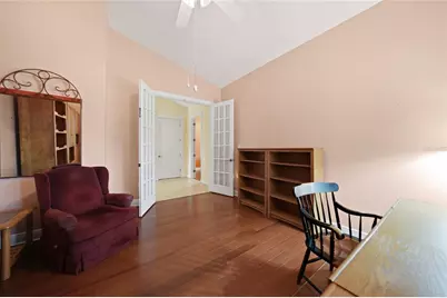 2595 Tarpon Cove Drive #1222, Punta Gorda, FL 33950 - Photo 31