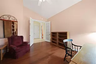 2595 Tarpon Cove Dr, Punta Gorda, FL 33950 - Photo 31