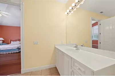 2595 Tarpon Cove Drive #1222, Punta Gorda, FL 33950 - Photo 29