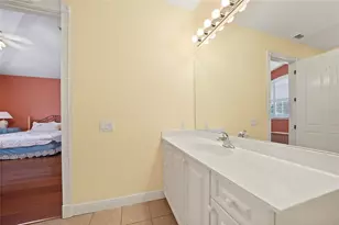 2595 Tarpon Cove Dr, Punta Gorda, FL 33950 - Photo 29