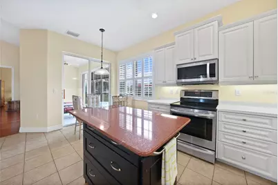 2595 Tarpon Cove Drive #1222, Punta Gorda, FL 33950 - Photo 13