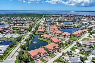 2595 Tarpon Cove Dr, Punta Gorda, FL 33950 - Photo 51