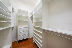 2595 Tarpon Cove Dr, Punta Gorda, FL 33950 - Photo 17