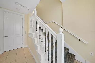 2595 Tarpon Cove Drive #1222, Punta Gorda, FL 33950 - Photo 35