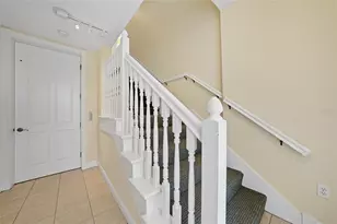 2595 Tarpon Cove Dr, Punta Gorda, FL 33950 - Photo 35