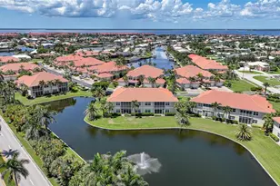 2595 Tarpon Cove Dr, Punta Gorda, FL 33950 - Photo 47