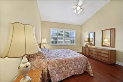 2595 Tarpon Cove Drive #1222, Punta Gorda, FL 33950 - Photo 21