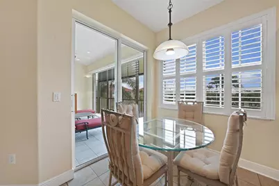 2595 Tarpon Cove Drive #1222, Punta Gorda, FL 33950 - Photo 11