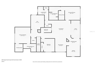 2595 Tarpon Cove Dr, Punta Gorda, FL 33950 - Photo 55