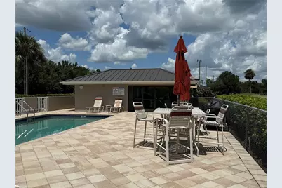 1335 Saxony Circle #312, Punta Gorda, FL 33983 - Photo 33