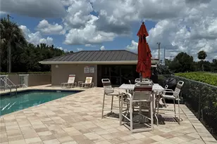 1335 Saxony Cir, Punta Gorda, FL 33983 - Photo 33