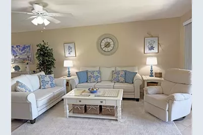 1335 Saxony Circle #312, Punta Gorda, FL 33983 - Photo 7