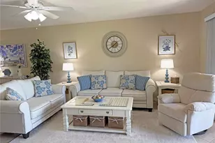 1335 Saxony Cir, Punta Gorda, FL 33983 - Photo 7