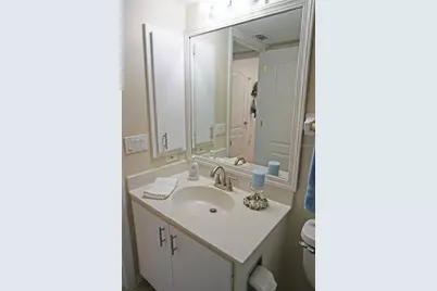 1335 Saxony Circle #312, Punta Gorda, FL 33983 - Photo 23