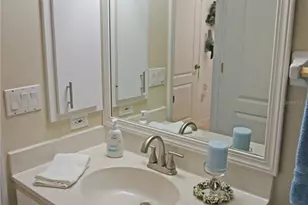 1335 Saxony Cir, Punta Gorda, FL 33983 - Photo 23