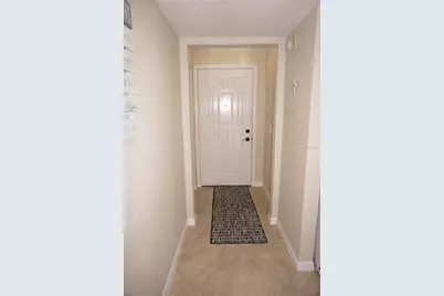 1335 Saxony Circle #312, Punta Gorda, FL 33983 - Photo 3