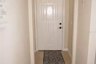 1335 Saxony Cir, Punta Gorda, FL 33983 - Photo 3