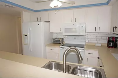 1335 Saxony Circle #312, Punta Gorda, FL 33983 - Photo 11