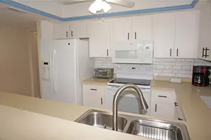 1335 Saxony Cir, Punta Gorda, FL 33983 - Photo 11