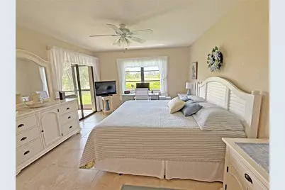 1335 Saxony Circle #312, Punta Gorda, FL 33983 - Photo 25