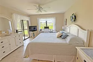 1335 Saxony Cir, Punta Gorda, FL 33983 - Photo 25