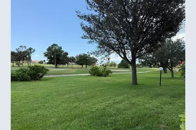 1335 Saxony Circle #312, Punta Gorda, FL 33983 - Photo 29