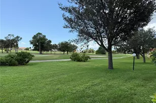 1335 Saxony Cir, Punta Gorda, FL 33983 - Photo 29