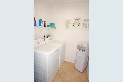 1335 Saxony Circle #312, Punta Gorda, FL 33983 - Photo 13