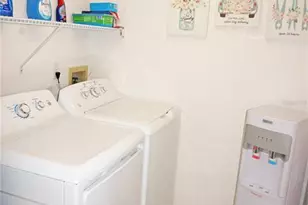 1335 Saxony Cir, Punta Gorda, FL 33983 - Photo 13