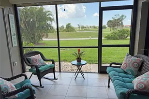 1335 Saxony Cir, Punta Gorda, FL 33983 - Photo 27