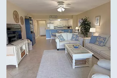 1335 Saxony Circle #312, Punta Gorda, FL 33983 - Photo 5