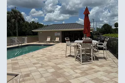 1335 Saxony Circle #312, Punta Gorda, FL 33983 - Photo 35
