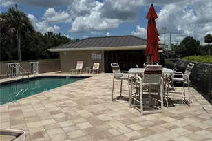 1335 Saxony Cir, Punta Gorda, FL 33983 - Photo 35