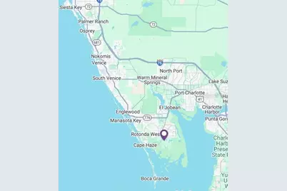 39 Sunflower Drive, Placida, FL 33946 - Photo 9