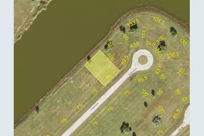 39 Sunflower Drive, Placida, FL 33946 - Photo 1