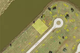 39 Sunflower Dr, Placida, FL 33946 - Photo 1