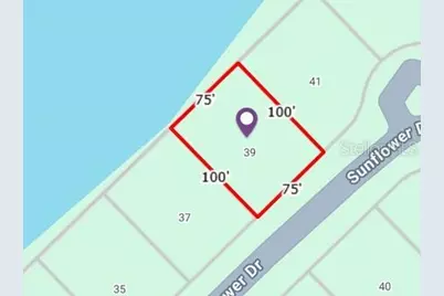 39 Sunflower Drive, Placida, FL 33946 - Photo 3