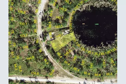 12516 Fiesta Circle, Punta Gorda, FL 33955 - Photo 1