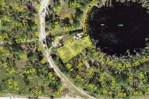 12516 Fiesta Cir, Punta Gorda, FL 33955 - Photo 1