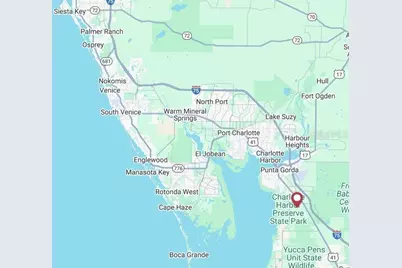 12516 Fiesta Circle, Punta Gorda, FL 33955 - Photo 9