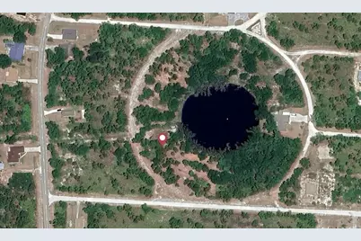 12516 Fiesta Circle, Punta Gorda, FL 33955 - Photo 5