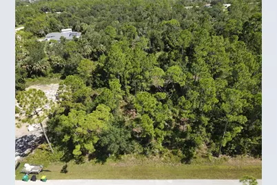27064 Valencia Drive, Punta Gorda, FL 33955 - Photo 11