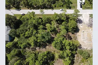 27064 Valencia Drive, Punta Gorda, FL 33955 - Photo 9