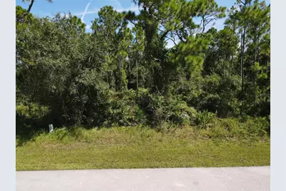 27064 Valencia Drive, Punta Gorda, FL 33955 - Photo 1