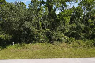 27064 Valencia Dr, Punta Gorda, FL 33955 - Photo 1