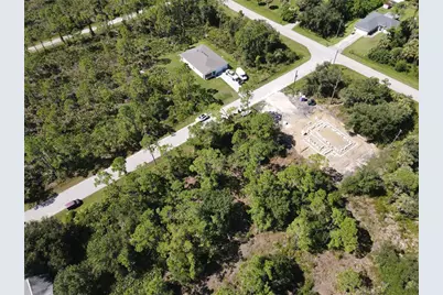 27064 Valencia Drive, Punta Gorda, FL 33955 - Photo 7