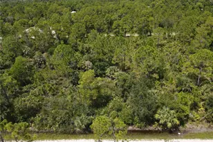 12301 Los Olas Dr, Punta Gorda, FL 33955 - Photo 1